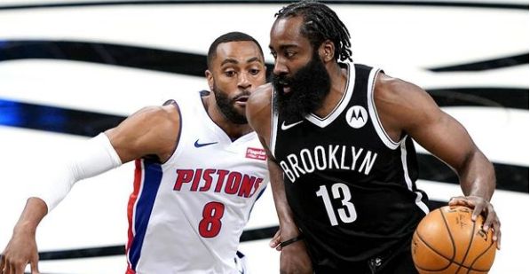 哈登的四方交易谁是最大赢家?火箭不亏,篮网最惨,骑士赚大了休闲区蓝鸢梦想 - Www.slyday.coM