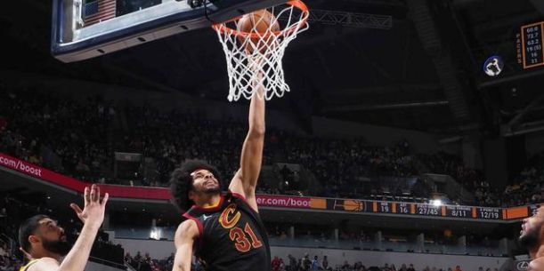 哈登的四方交易谁是最大赢家?火箭不亏,篮网最惨,骑士赚大了休闲区蓝鸢梦想 - Www.slyday.coM