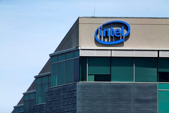 芯观点英特尔为何巨额溢价收购以色列第一大晶圆代工厂