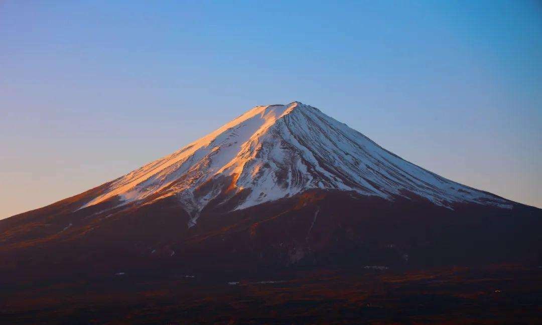 马里亚纳海沟地震，太平洋火环可能苏醒，2022会是灾年吗？休闲区蓝鸢梦想 - Www.slyday.coM