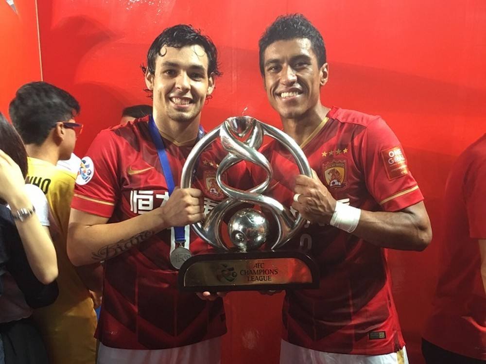 中国“最强归化”创历史！进球+当选最佳，不能为国足出战太遗憾休闲区蓝鸢梦想 - Www.slyday.coM