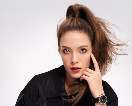 最稳1金来了!谷爱凌今年在该项目包揽全部冠军,2天后或成双冠王休闲区蓝鸢梦想 - Www.slyday.coM 最稳1金来了!谷爱凌今年在该项目包揽全部冠军,2天后或成双冠王休闲区蓝鸢梦想 - Www.slyday.coM