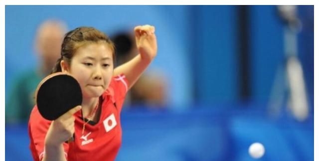 奥运冠军郭跃:16岁入选奥运会,25岁却被调整出国家队,太可休闲区蓝鸢梦想 - Www.slyday.coM 奥运冠军郭跃:16岁入选奥运会,25岁却被调整出国家队,太可休闲区蓝鸢梦想 - Www.slyday.coM