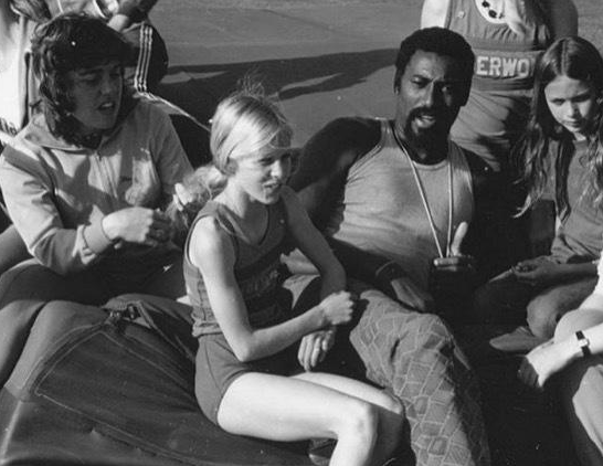 就算你看了20年的NBA 也可能被这5个谣言骗过!科比太冤了休闲区蓝鸢梦想 - Www.slyday.coM 就算你看了20年的NBA 也可能被这5个谣言骗过!科比太冤了休闲区蓝鸢梦想 - Www.slyday.coM