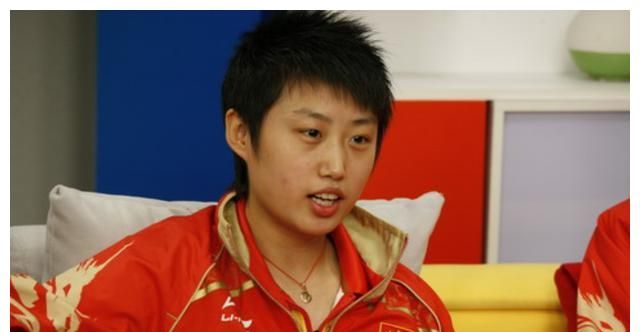 奥运冠军郭跃:16岁入选奥运会,25岁却被调整出国家队,太可休闲区蓝鸢梦想 - Www.slyday.coM 奥运冠军郭跃:16岁入选奥运会,25岁却被调整出国家队,太可休闲区蓝鸢梦想 - Www.slyday.coM