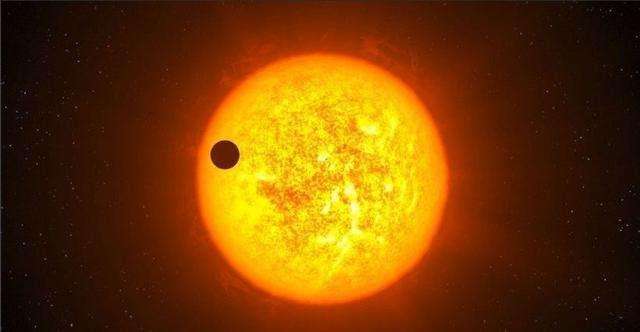 外星人存在吗?到底在哪里?或许人类永远也找不到外星人休闲区蓝鸢梦想 - Www.slyday.coM 外星人存在吗?到底在哪里?或许人类永远也找不到外星人休闲区蓝鸢梦想 - Www.slyday.coM