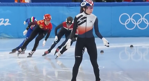 祝贺中国队！三名女选手携手晋级休闲区蓝鸢梦想 - Www.slyday.coM