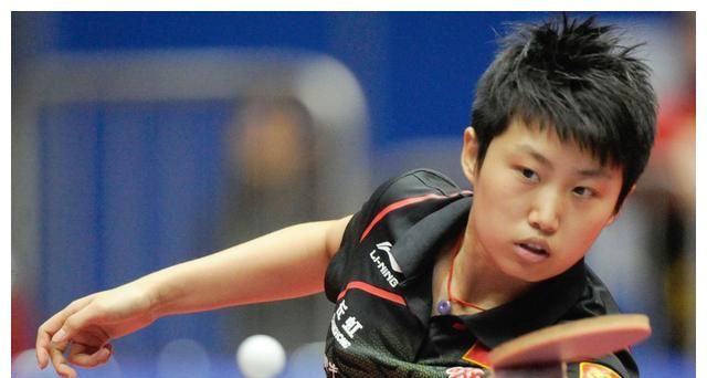 奥运冠军郭跃:16岁入选奥运会,25岁却被调整出国家队,太可休闲区蓝鸢梦想 - Www.slyday.coM 奥运冠军郭跃:16岁入选奥运会,25岁却被调整出国家队,太可休闲区蓝鸢梦想 - Www.slyday.coM