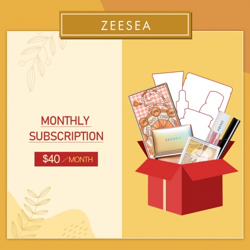 超店Shoplus总结4个国货美妆品牌玩法，赋能跨境卖家出海成功休闲区蓝鸢梦想 - Www.slyday.coM