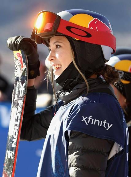 最稳1金来了!谷爱凌今年在该项目包揽全部冠军,2天后或成双冠王休闲区蓝鸢梦想 - Www.slyday.coM 最稳1金来了!谷爱凌今年在该项目包揽全部冠军,2天后或成双冠王休闲区蓝鸢梦想 - Www.slyday.coM