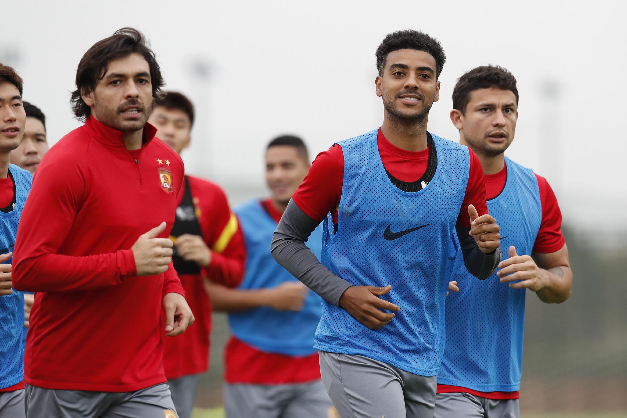 中国“最强归化”创历史！进球+当选最佳，不能为国足出战太遗憾休闲区蓝鸢梦想 - Www.slyday.coM