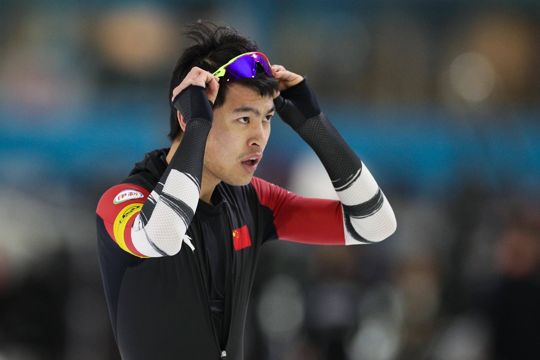 最后5天!北京冬奥即将落幕,中国仅剩5大夺金点,谷爱凌冲第二金休闲区蓝鸢梦想 - Www.slyday.coM 最后5天!北京冬奥即将落幕,中国仅剩5大夺金点,谷爱凌冲第二金休闲区蓝鸢梦想 - Www.slyday.coM