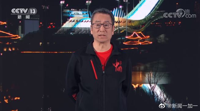 齐广璞金牌背后的数字巧合休闲区蓝鸢梦想 - Www.slyday.coM 齐广璞金牌背后的数字巧合休闲区蓝鸢梦想 - Www.slyday.coM