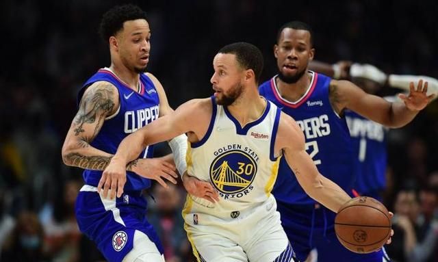 大爆冷!库里33+2,快船三奇兵57+23,克莱尴尬,曼恩暴走创奇迹休闲区蓝鸢梦想 - Www.slyday.coM 大爆冷!库里33+2,快船三奇兵57+23,克莱尴尬,曼恩暴走创奇迹休闲区蓝鸢梦想 - Www.slyday.coM