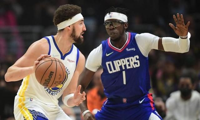 大爆冷!库里33+2,快船三奇兵57+23,克莱尴尬,曼恩暴走创奇迹休闲区蓝鸢梦想 - Www.slyday.coM 大爆冷!库里33+2,快船三奇兵57+23,克莱尴尬,曼恩暴走创奇迹休闲区蓝鸢梦想 - Www.slyday.coM