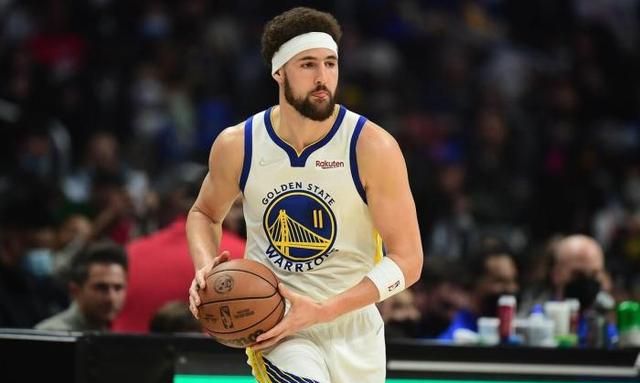 大爆冷!库里33+2,快船三奇兵57+23,克莱尴尬,曼恩暴走创奇迹休闲区蓝鸢梦想 - Www.slyday.coM 大爆冷!库里33+2,快船三奇兵57+23,克莱尴尬,曼恩暴走创奇迹休闲区蓝鸢梦想 - Www.slyday.coM