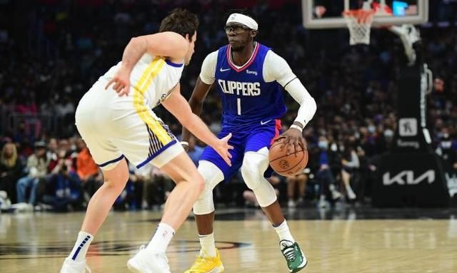 大爆冷!库里33+2,快船三奇兵57+23,克莱尴尬,曼恩暴走创奇迹休闲区蓝鸢梦想 - Www.slyday.coM 大爆冷!库里33+2,快船三奇兵57+23,克莱尴尬,曼恩暴走创奇迹休闲区蓝鸢梦想 - Www.slyday.coM