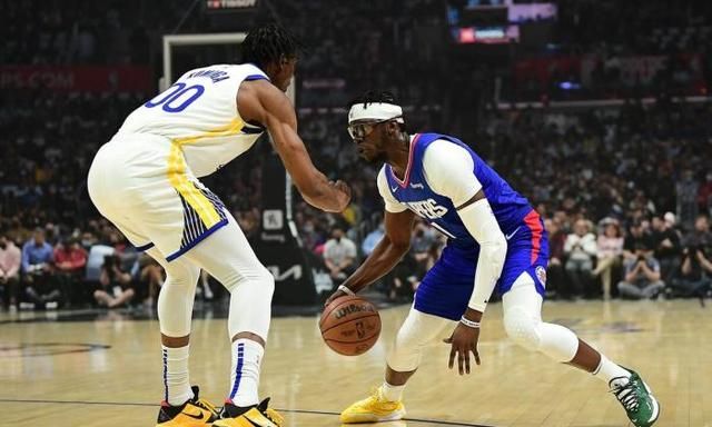 大爆冷!库里33+2,快船三奇兵57+23,克莱尴尬,曼恩暴走创奇迹休闲区蓝鸢梦想 - Www.slyday.coM 大爆冷!库里33+2,快船三奇兵57+23,克莱尴尬,曼恩暴走创奇迹休闲区蓝鸢梦想 - Www.slyday.coM