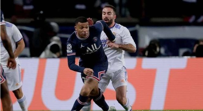 姆皇单骑闯关救主,穿裆库尔图瓦绝杀!梅西失点,巴黎1休闲区蓝鸢梦想 - Www.slyday.coM 姆皇单骑闯关救主,穿裆库尔图瓦绝杀!梅西失点,巴黎1休闲区蓝鸢梦想 - Www.slyday.coM