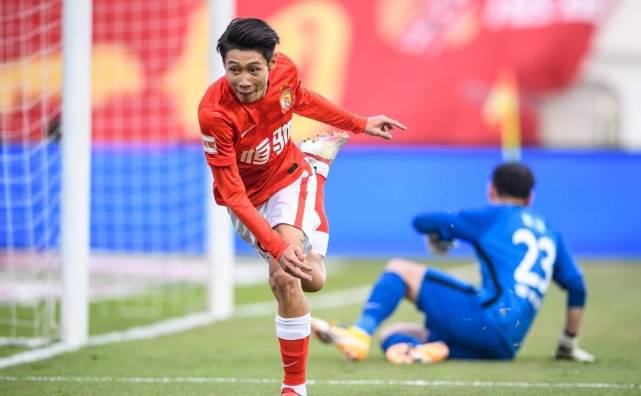 广东队限薪令曝光!一线主力最多60万 以培养恒大足校学子为主休闲区蓝鸢梦想 - Www.slyday.coM 广东队限薪令曝光!一线主力最多60万 以培养恒大足校学子为主休闲区蓝鸢梦想 - Www.slyday.coM