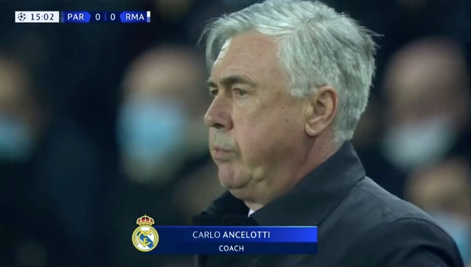 93分14秒!姆巴佩压哨绝杀 巴黎1休闲区蓝鸢梦想 - Www.slyday.coM 93分14秒!姆巴佩压哨绝杀 巴黎1休闲区蓝鸢梦想 - Www.slyday.coM