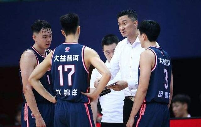 中国篮球速递!女篮出访队伍2人核酸阳性,宏远官宣签国字号悍将休闲区蓝鸢梦想 - Www.slyday.coM 中国篮球速递!女篮出访队伍2人核酸阳性,宏远官宣签国字号悍将休闲区蓝鸢梦想 - Www.slyday.coM