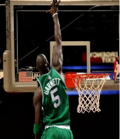 就算你看了20年的NBA 也可能被这5个谣言骗过!科比太冤了休闲区蓝鸢梦想 - Www.slyday.coM 就算你看了20年的NBA 也可能被这5个谣言骗过!科比太冤了休闲区蓝鸢梦想 - Www.slyday.coM