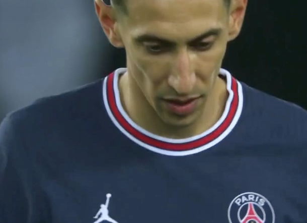 93分14秒!姆巴佩压哨绝杀 巴黎1休闲区蓝鸢梦想 - Www.slyday.coM 93分14秒!姆巴佩压哨绝杀 巴黎1休闲区蓝鸢梦想 - Www.slyday.coM