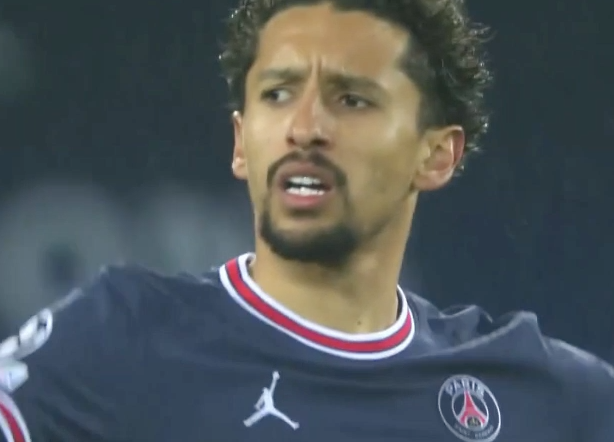 93分14秒!姆巴佩压哨绝杀 巴黎1休闲区蓝鸢梦想 - Www.slyday.coM 93分14秒!姆巴佩压哨绝杀 巴黎1休闲区蓝鸢梦想 - Www.slyday.coM