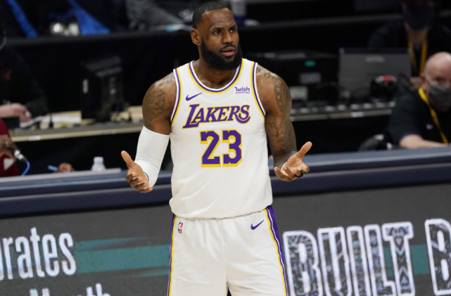 就算你看了20年的NBA 也可能被这5个谣言骗过!科比太冤了休闲区蓝鸢梦想 - Www.slyday.coM 就算你看了20年的NBA 也可能被这5个谣言骗过!科比太冤了休闲区蓝鸢梦想 - Www.slyday.coM