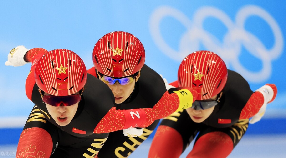 冬奥会2月17日看点：谷爱凌主项出场 速度滑冰争取夺牌休闲区蓝鸢梦想 - Www.slyday.coM
