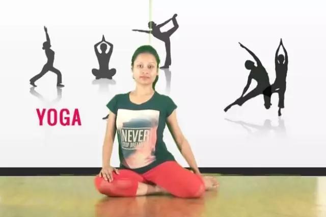 一个简单动作,让你的胸部自然UP!还能有效缓解坐骨神经痛休闲区蓝鸢梦想 - Www.slyday.coM 一个简单动作,让你的胸部自然UP!还能有效缓解坐骨神经痛休闲区蓝鸢梦想 - Www.slyday.coM