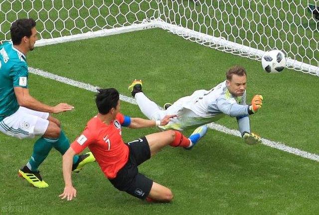 世界杯举办条件 中国有硬件实力 但是没有举办愿望的软实力休闲区蓝鸢梦想 - Www.slyday.coM