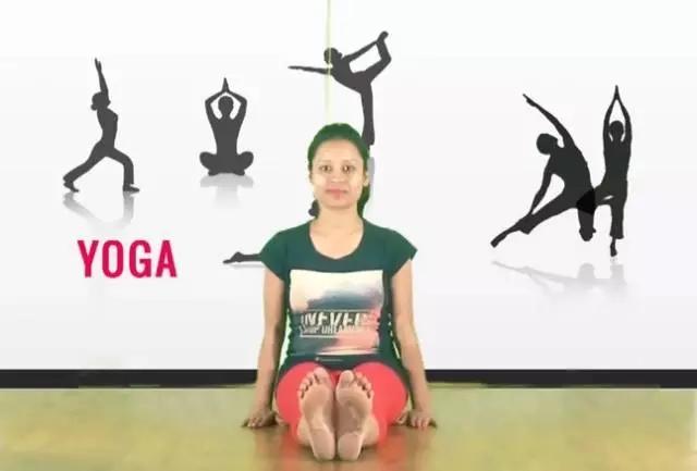 一个简单动作,让你的胸部自然UP!还能有效缓解坐骨神经痛休闲区蓝鸢梦想 - Www.slyday.coM 一个简单动作,让你的胸部自然UP!还能有效缓解坐骨神经痛休闲区蓝鸢梦想 - Www.slyday.coM