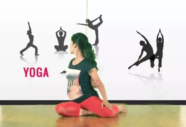 一个简单动作,让你的胸部自然UP!还能有效缓解坐骨神经痛休闲区蓝鸢梦想 - Www.slyday.coM 一个简单动作,让你的胸部自然UP!还能有效缓解坐骨神经痛休闲区蓝鸢梦想 - Www.slyday.coM