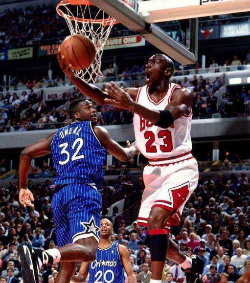 就算你看了20年的NBA 也可能被这5个谣言骗过!科比太冤了休闲区蓝鸢梦想 - Www.slyday.coM 就算你看了20年的NBA 也可能被这5个谣言骗过!科比太冤了休闲区蓝鸢梦想 - Www.slyday.coM