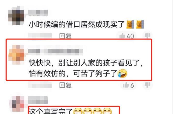 安徽小学生辛辛苦苦补作业，却被狗撕碎当场大哭，老师的回应亮了休闲区蓝鸢梦想 - Www.slyday.coM