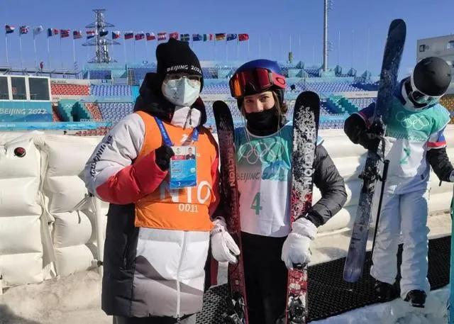 18岁苏翊鸣和19岁谷爱凌都是冬奥冠军,谁的夺金难度系数大?休闲区蓝鸢梦想 - Www.slyday.coM 18岁苏翊鸣和19岁谷爱凌都是冬奥冠军,谁的夺金难度系数大?休闲区蓝鸢梦想 - Www.slyday.coM