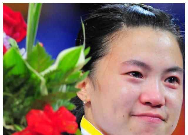 奥运冠军郭跃:16岁入选奥运会,25岁却被调整出国家队,太可休闲区蓝鸢梦想 - Www.slyday.coM 奥运冠军郭跃:16岁入选奥运会,25岁却被调整出国家队,太可休闲区蓝鸢梦想 - Www.slyday.coM