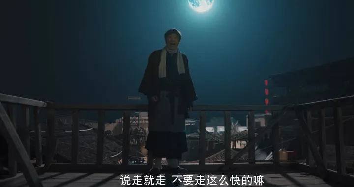 朱茵之后最好的紫霞？原以为是烂片，没想到却被吴孟达整破防了休闲区蓝鸢梦想 - Www.slyday.coM