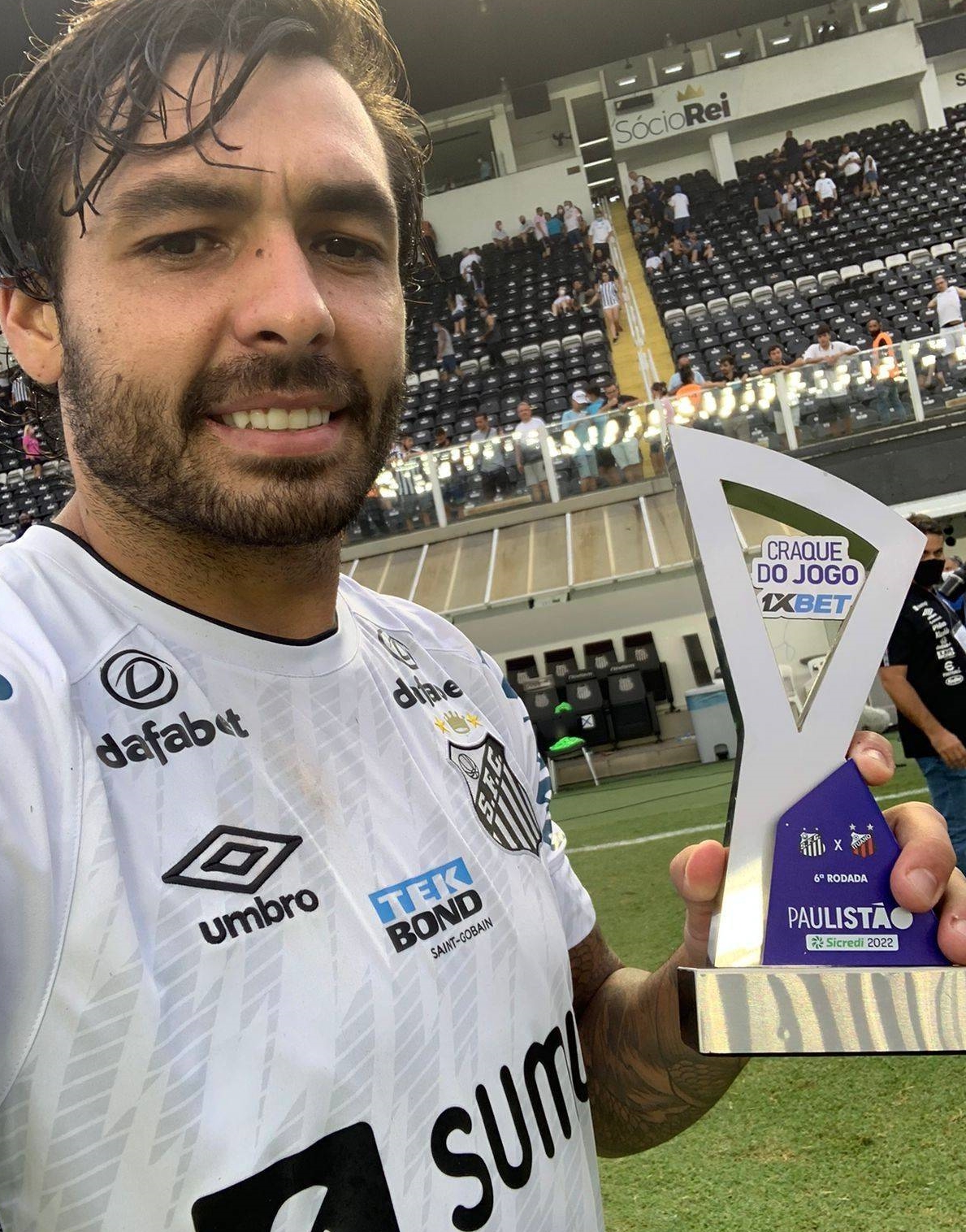 中国“最强归化”创历史！进球+当选最佳，不能为国足出战太遗憾休闲区蓝鸢梦想 - Www.slyday.coM