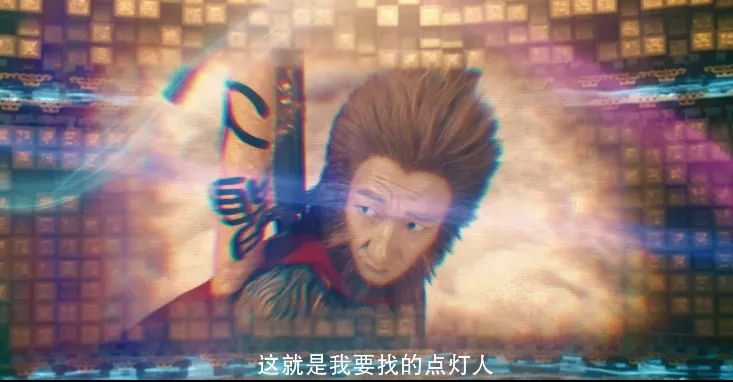 朱茵之后最好的紫霞？原以为是烂片，没想到却被吴孟达整破防了休闲区蓝鸢梦想 - Www.slyday.coM