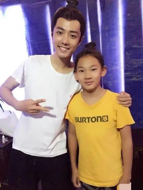 为什么苏翊鸣前两轮保证冠军了,最后一跳不挑战难一点的?休闲区蓝鸢梦想 - Www.slyday.coM 为什么苏翊鸣前两轮保证冠军了,最后一跳不挑战难一点的?休闲区蓝鸢梦想 - Www.slyday.coM