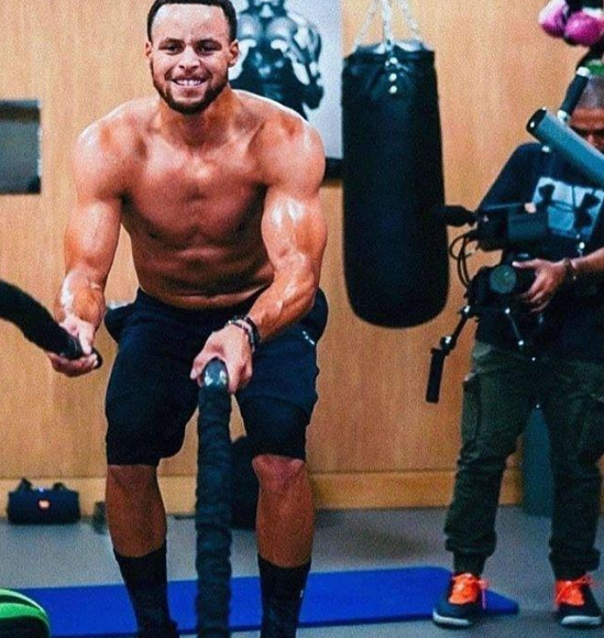 就算你看了20年的NBA 也可能被这5个谣言骗过!科比太冤了休闲区蓝鸢梦想 - Www.slyday.coM 就算你看了20年的NBA 也可能被这5个谣言骗过!科比太冤了休闲区蓝鸢梦想 - Www.slyday.coM