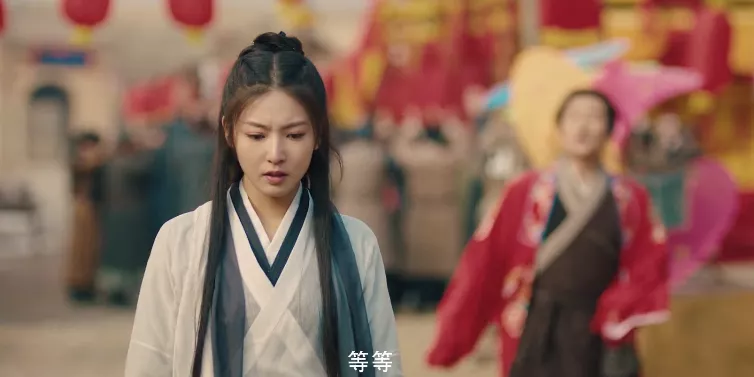 朱茵之后最好的紫霞？原以为是烂片，没想到却被吴孟达整破防了休闲区蓝鸢梦想 - Www.slyday.coM