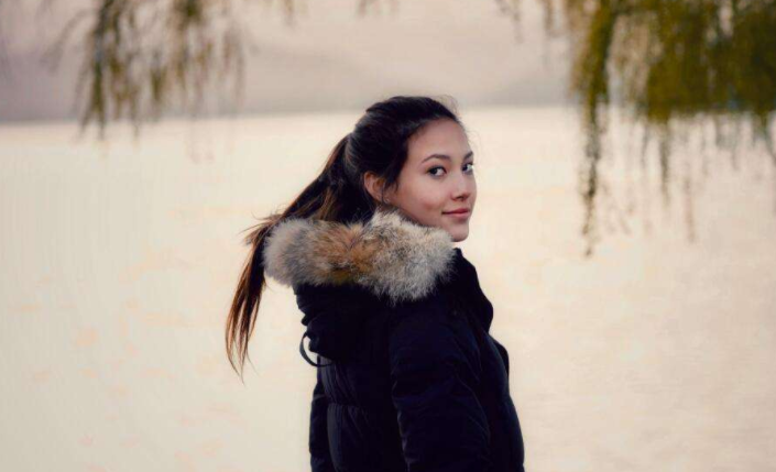 状态爆棚!谷爱凌U型场地训练,最强项来袭,力争2金1银收官休闲区蓝鸢梦想 - Www.slyday.coM 状态爆棚!谷爱凌U型场地训练,最强项来袭,力争2金1银收官休闲区蓝鸢梦想 - Www.slyday.coM