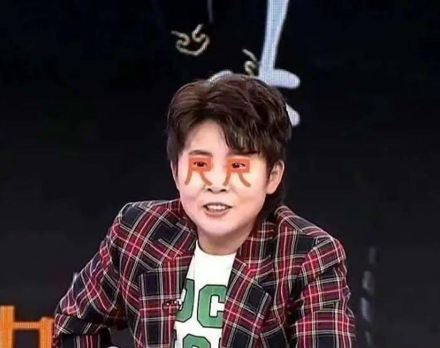 王濛再批5000米接力摔倒的孙龙：不稳定！中国队排兵布阵也有问题休闲区蓝鸢梦想 - Www.slyday.coM