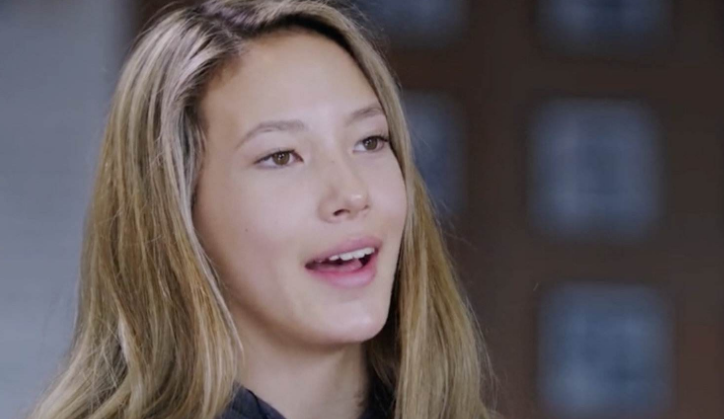 状态爆棚!谷爱凌U型场地训练,最强项来袭,力争2金1银收官休闲区蓝鸢梦想 - Www.slyday.coM 状态爆棚!谷爱凌U型场地训练,最强项来袭,力争2金1银收官休闲区蓝鸢梦想 - Www.slyday.coM