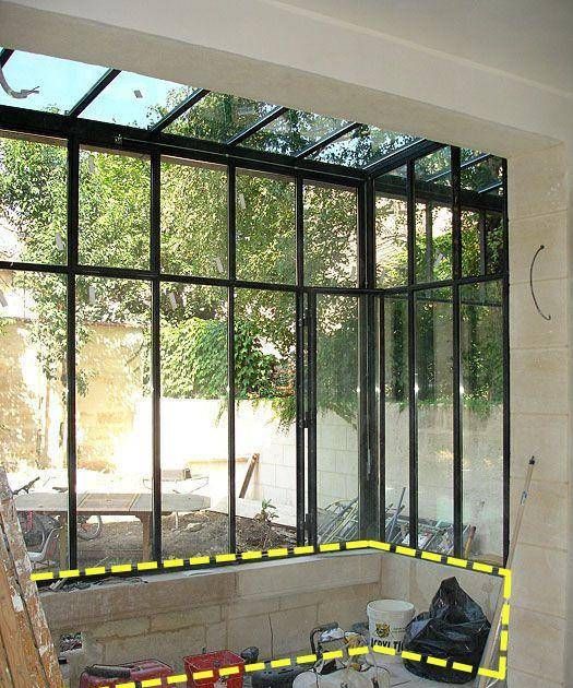 老家的大院子不想浪费掉,老爸花八千造阳光房,我都想搬回去了!休闲区蓝鸢梦想 - Www.slyday.coM 老家的大院子不想浪费掉,老爸花八千造阳光房,我都想搬回去了!休闲区蓝鸢梦想 - Www.slyday.coM