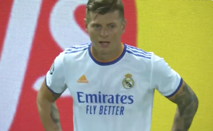 93分14秒!姆巴佩压哨绝杀 巴黎1休闲区蓝鸢梦想 - Www.slyday.coM 93分14秒!姆巴佩压哨绝杀 巴黎1休闲区蓝鸢梦想 - Www.slyday.coM